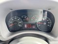 Fiat Panda 1.2 Eleganza Hatchback 5dr Petrol Dualogic (127 g/km, 60 bhp) 20
