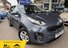 Kia Sportage 1.7 CRDi 1 Euro 6 (s/s) 5dr