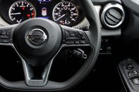 Nissan MICRA IG-T ACENTA 19