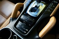 Porsche Cayenne 3.0 Cayenne S Hybrid Tiptronic S 4WD 5dr 28