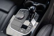 BMW 1 Series 2.0 M135i xDrive Auto 4WD 5dr 65