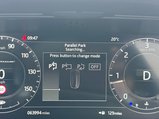 Land Rover Range Rover Velar 2.0 D240 R-Dynamic HSE Auto 4WD Euro 6 (s/s) 5dr 40