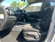 Hyundai KONA GDI PREMIUM 3