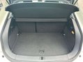 Audi A1 1.6 TDI Sport Hatchback 3dr Diesel Manual Euro 5 (s/s) (105 ps) 12
