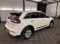 Kia Niro 1.6h GDi 2 DCT Euro 6 (s/s) 5dr 50