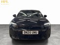 Vauxhall Corsa 1.2 Turbo GS Hatchback 5dr Petrol Manual Euro 6 (s/s) (100 ps) 2