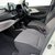 Suzuki Swift 1.2 Mild Hybrid Ultra 5dr Auto 2