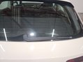 Audi A3 1.2 A3 Sport TFSI 3dr 86