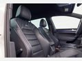Volkswagen Golf 2.0 TSI R DSG 4Motion Euro 6 (s/s) 5dr 14