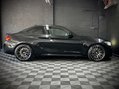 BMW M2 3.0 M2 Competition Edition Auto 2dr 18