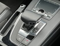 Audi Q5 2.0 TFSI S line SUV 5dr Petrol S Tronic quattro Euro 6 (s/s) (252 ps) 35