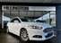 Ford Mondeo 2.0 TDCi Zetec Euro 6 (s/s) 5dr