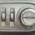 Vauxhall Corsa 1.4 Griffin 3dr 32