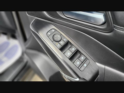 Nissan Qashqai DIG-T N-CONNECTA MHEV 24
