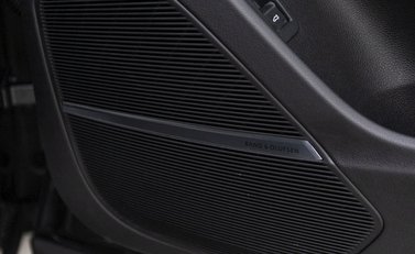 Audi Q8 Vorsprung 23