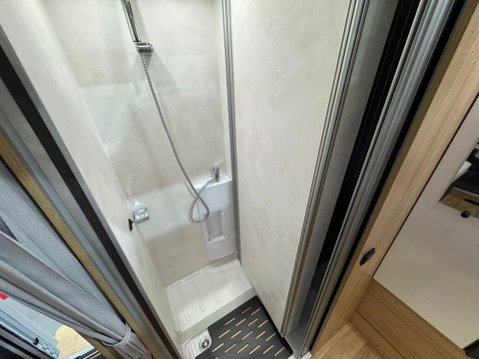 Pilote P620D Expression 2026 MODEL 9