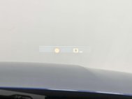 BMW M3 3.0 BiTurbo Competition Saloon 4dr Petrol Steptronic M xDrive Euro 6 (s/s) 38