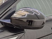 Land Rover Range Rover Evoque 2.0 Range Rover Evoque D 4x2 5dr 22