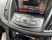 Ford Kuga 2.0 TDCi Titanium Sport SUV 5dr Diesel Powershift AWD Euro 6 (s/s) (180 ps) 28