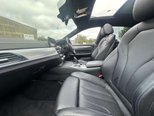 BMW 6 Series 2.0 620d M Sport GT 5dr Diesel Auto Euro 6 (s/s) (190 ps) 23