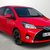 Toyota Yaris 1.5 Hybrid Design 5dr CVT [Nav] 1