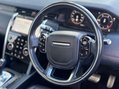 Land Rover Discovery Sport 2.0 Discovery Sport R-Dynamic HSE D Auto 4WD 5dr 14