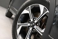 Kia Xceed 1.0 XCeed 2 ISG 5dr 20