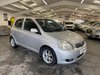Toyota Yaris 1.3 VVT-i T Spirit 5dr