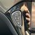 Vauxhall Corsa 1.4 ecoFLEX Energy 5dr [AC] 29