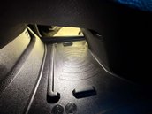 Peugeot 508 2.0 508 GT Line Blue HDi S/S Auto 5dr 54