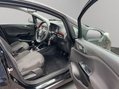 Vauxhall Corsa 1.4i ecoFLEX SRi VX Line Euro 6 5dr 14
