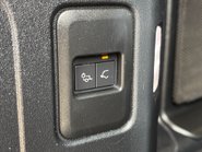 Land Rover Defender 110 D250 Hard Top SE MHEV - No VAT 34