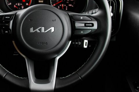 Kia Picanto 2 19