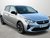 Vauxhall Corsa 1.2 Turbo Ultimate 5dr Auto