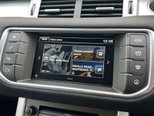 Land Rover Range Rover Evoque 2.0 TD4 HSE Dynamic SUV 5dr Diesel Manual 4WD Euro 6 (s/s) (180 ps) 60