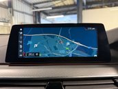 BMW 6 Series 3.0 640I xDrive M Sport Auto 4WD 5dr 22