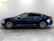 Volkswagen Arteon 2.0 TSI Elegance Fastback 5dr Petrol DSG Euro 6 (s/s) (190 ps) 4