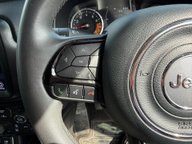 Jeep Renegade NIGHT EAGLE 12
