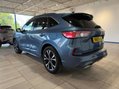 Ford Kuga 1.5T EcoBoost ST-Line X Edition Euro 6 (s/s) 5dr 5