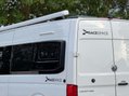 Volkswagen Crafter 2.0 Crafter CR35 Trendline TDI 28