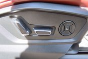 Audi SQ8 4.0 TDI V8 Vorsprung Tiptronic quattro Euro 6 (s/s) 5dr 20