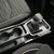 Kia Pro Ceed 1.5T GDi ISG GT-Line DCT 22