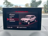 Audi Q2 1.4 TFSI CoD S line Euro 6 (s/s) 5dr 36