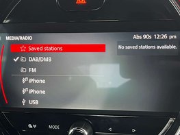 Mini Convertible 2.0 Cooper S Classic 2dr 26