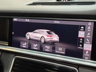 Porsche Panamera 4.0T V8 GTS Sport Turismo 5dr Petrol PDK 4WD Euro 6 (s/s) (460 ps) 47