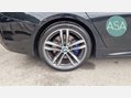 BMW 4 Series 2.0 420i M Sport Hatchback 5dr Petrol Auto Euro 6 (s/s) (184 ps) 9