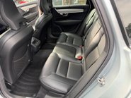 Volvo V90 D4 INSCRIPTION 41