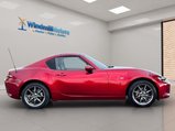 Mazda MX-5 1.5 SKYACTIV-G Sport Nav+ Euro 6 2dr 4