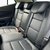 Vauxhall Mokka X 1.4T Elite 5dr Auto 30