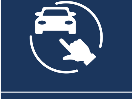 Browns Used Car Promise 6
